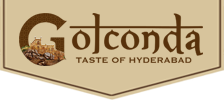 Golconda Indian Cuisine