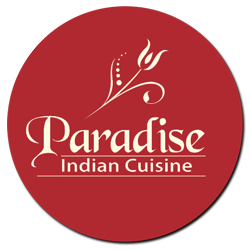 Paradise Indian Cuisine - Where Flavors Come First!