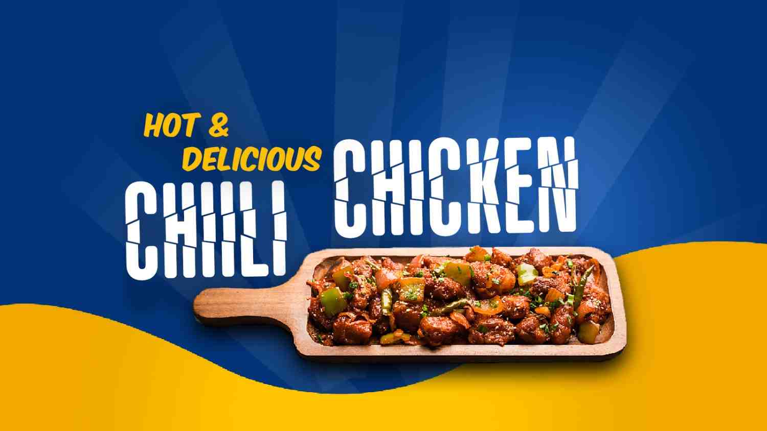 Biryani Hut | Indian Restaurant
