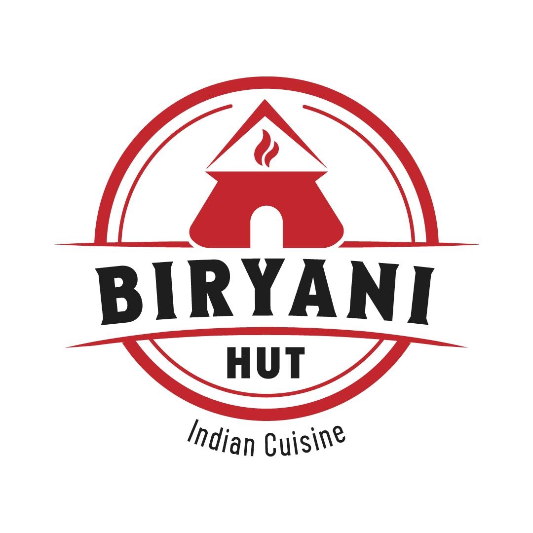 Biryani Hut - 