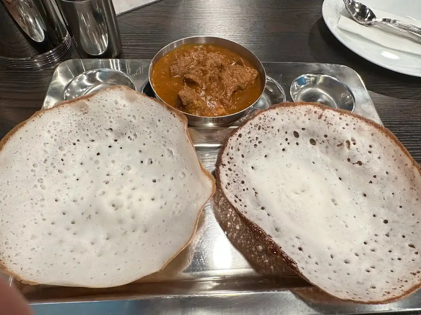Aappam