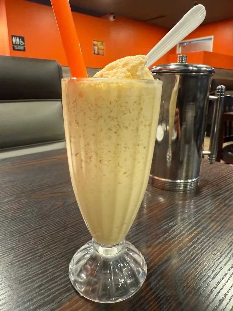 Falooda
