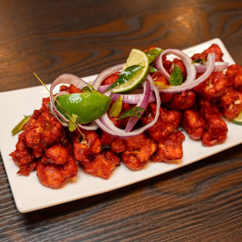 chettinad-mutton-masala.webp