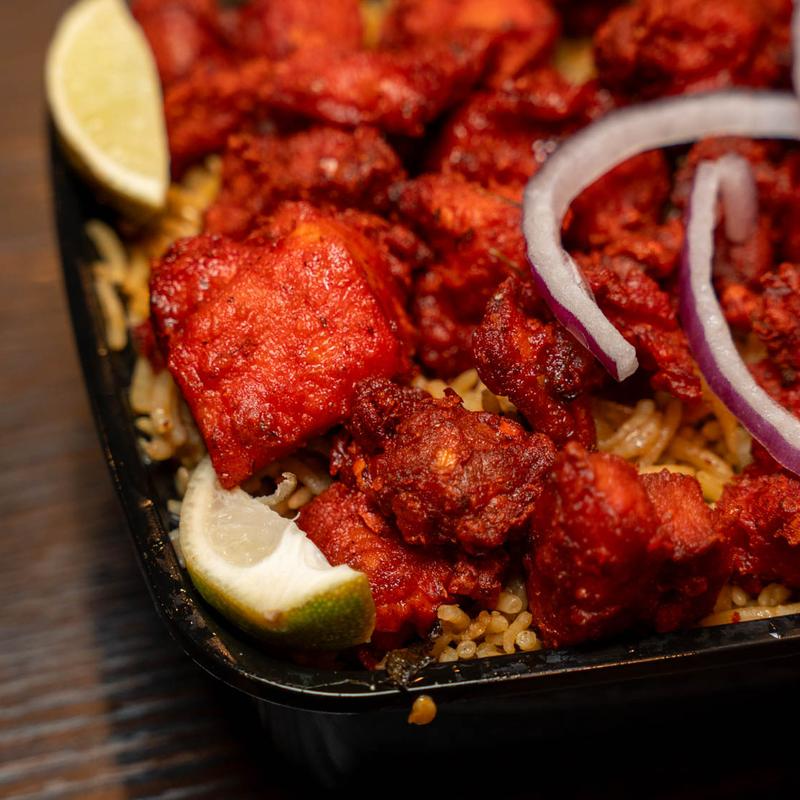 chicken-fry-biryani