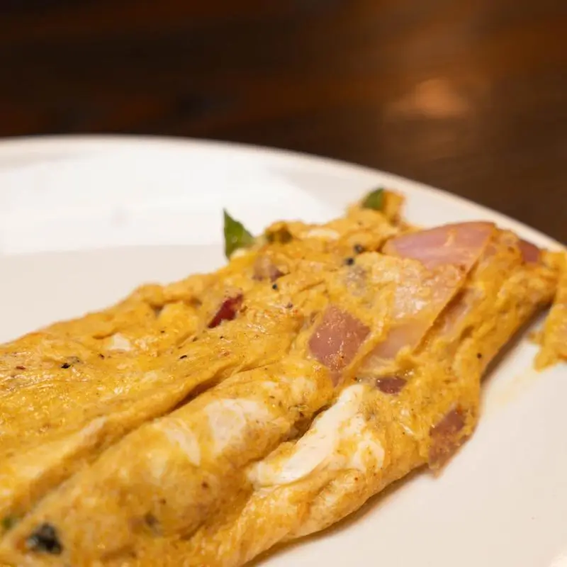 Egg Kalakki