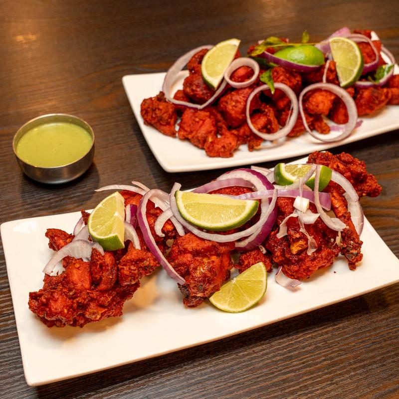 non-veg-appetier