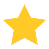 rating star