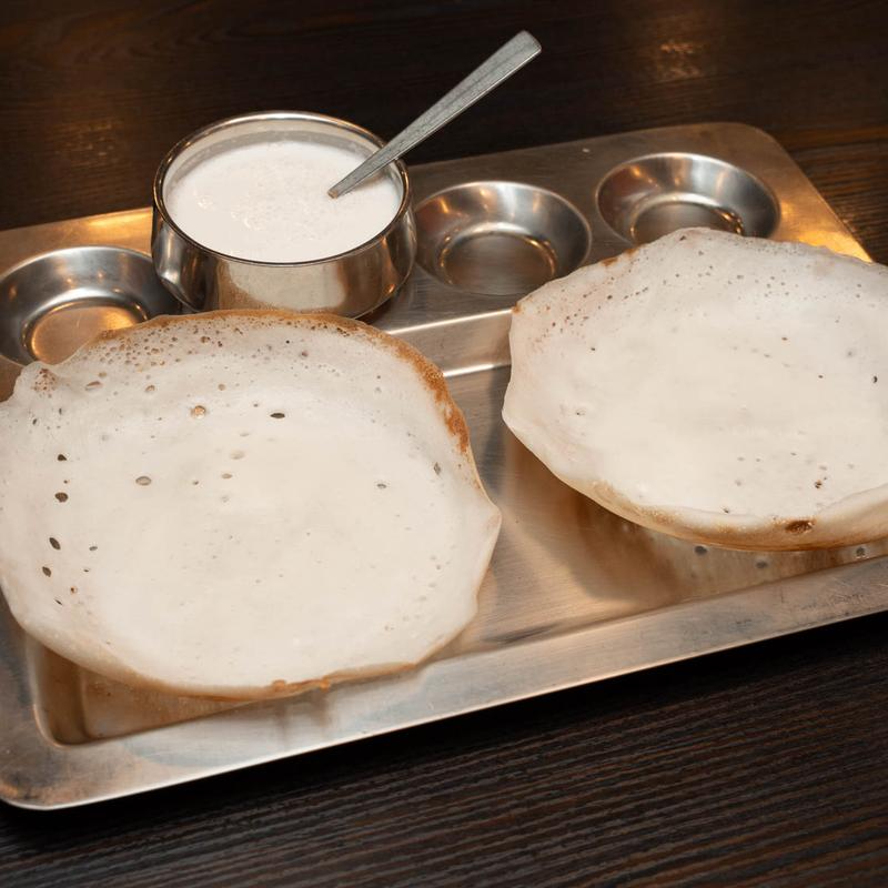 uthappam
