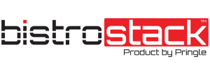 Bistrostack