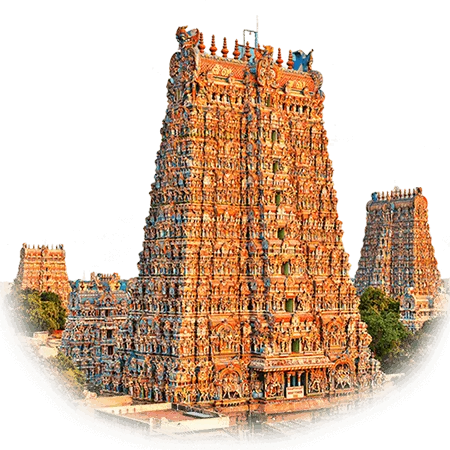 Temple