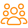 Members Icon