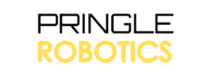 Pringle Robotics
