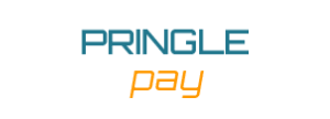 Pringle Pay