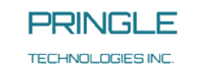 Pringle Technologies