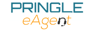 Pringle Eagent