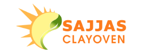 Sajjas Clay Oven