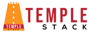 Templestack