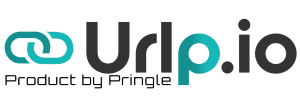 URLp.io