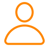 User Dashboard Icon