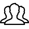 board members