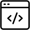 full stack developers