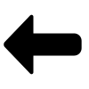 Direction-Icon