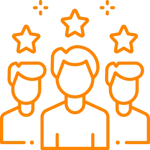 members Icon