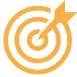 mission icon