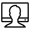 product managers