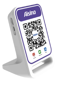 qr-scanner