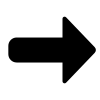 Direction-Icon