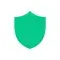 secure icon