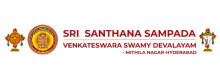 ssvd logo