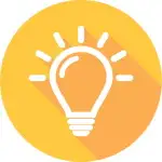 vision icon