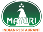 Mayuri - Indian Restaurant - 