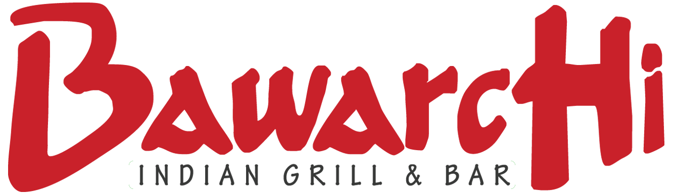 Bawarchi Indian Grill & Bar