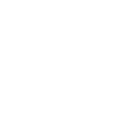 Facebook icon - Bru Sports Bar & Grill