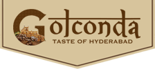 Golconda Indian Cuisine: Frisco, TX