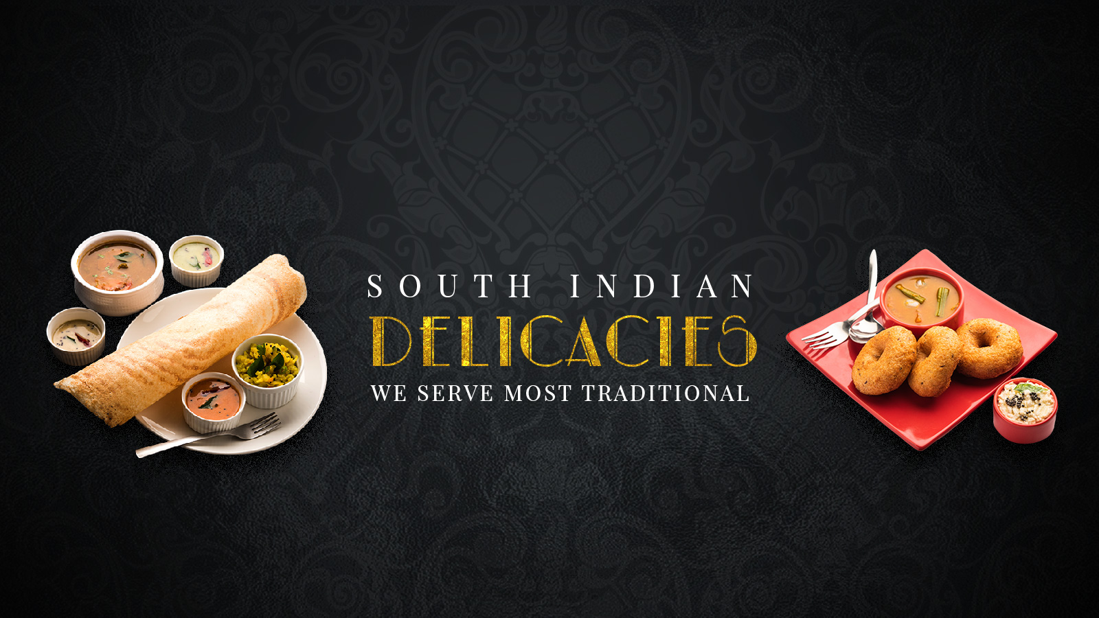 Aahar Indian Cuisine