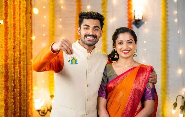 Family Events Catering