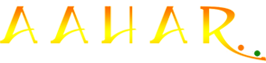 Aahar Indian Cuisine