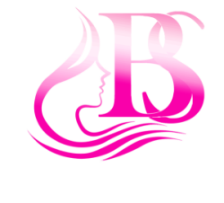 BHARATI SALON