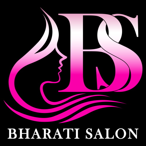 BHARATI SALON