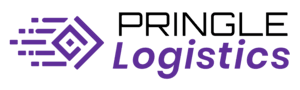 Pringle Logistics