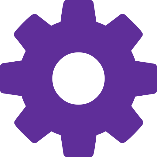 Efficient Operations icon