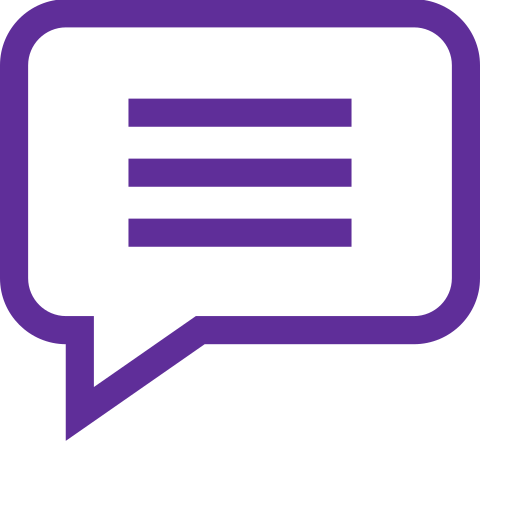 Reliable Communication icon