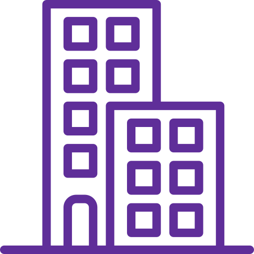 Efficient Operations icon