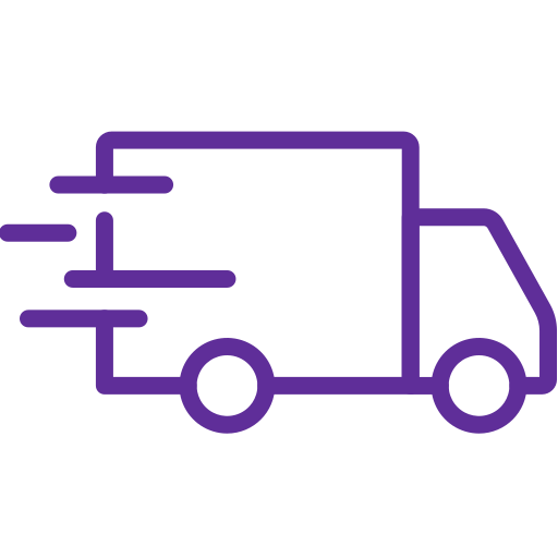 Safe Transportation icon