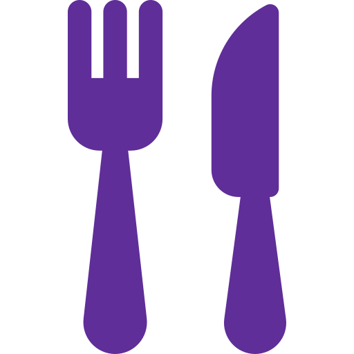 Efficient Operations icon