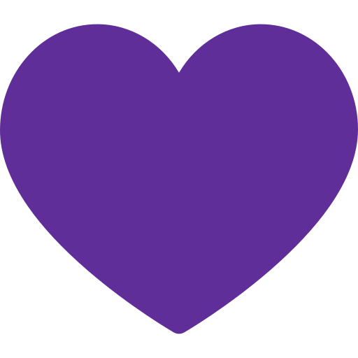 Customer Focused icon